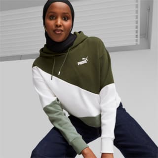 xxl