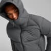 Зображення Puma Куртка Classics Men’s Oversized Down Jacket #4: Puma Black