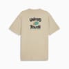 Зображення Puma Футболка DOWNTOWN Youth Are The Future Men's Graphic Tee #2: Putty