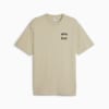 Зображення Puma Футболка DOWNTOWN Youth Are The Future Men's Graphic Tee #1: Putty