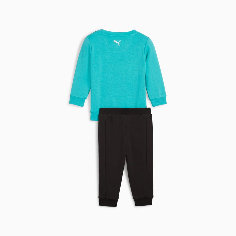 Ropa puma bebe deals