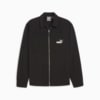 Image PUMA Jaqueta Shirt Masculino #6