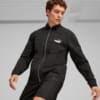 Image PUMA Jaqueta Shirt Masculino #1