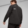 Image PUMA Jaqueta Shirt Masculino #2