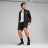 Image PUMA Jaqueta Shirt Masculino #5