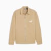 Image PUMA Jaqueta Shirt Masculino #6