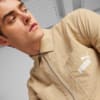 Image PUMA Jaqueta Shirt Masculino #3