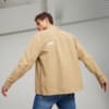 Image PUMA Jaqueta Shirt Masculino #5