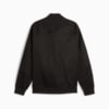 Image PUMA Jaqueta Bomber CLASSICS Seasonal #7