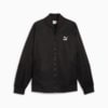 Image PUMA Jaqueta Bomber CLASSICS Seasonal #6