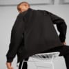 Image PUMA Jaqueta Bomber CLASSICS Seasonal #3