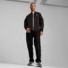 Image PUMA Jaqueta Bomber CLASSICS Seasonal #4