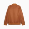Image PUMA Jaqueta Bomber CLASSICS Seasonal #7