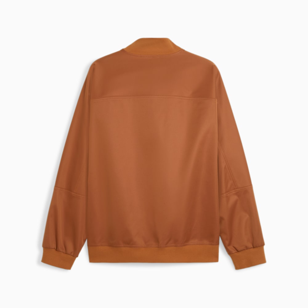 Image PUMA Jaqueta Bomber CLASSICS Seasonal #6