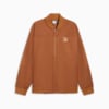 Image PUMA Jaqueta Bomber CLASSICS Seasonal #6