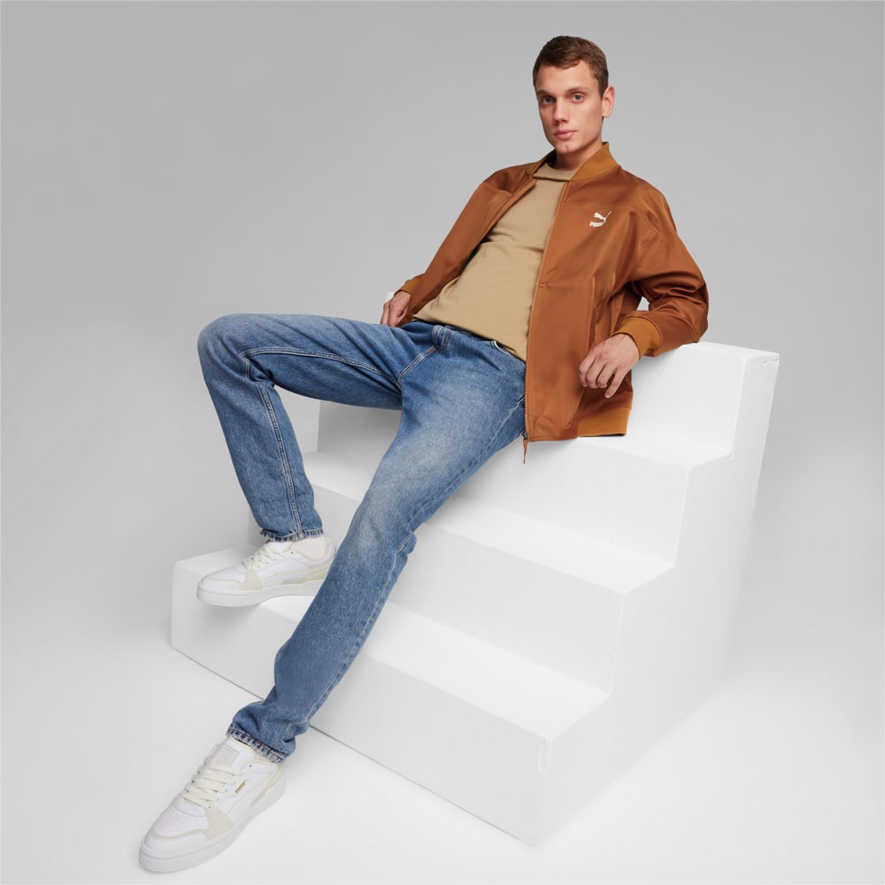 Image PUMA Jaqueta Bomber CLASSICS Seasonal #2