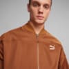 Image PUMA Jaqueta Bomber CLASSICS Seasonal #3