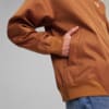 Image PUMA Jaqueta Bomber CLASSICS Seasonal #4