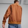 Image PUMA Jaqueta Bomber CLASSICS Seasonal #5