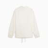 Зображення Puma Куртка Downtown Men's Jacket #7: Frosted Ivory