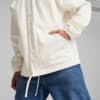 Зображення Puma Куртка Downtown Men's Jacket #4: Frosted Ivory