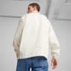 Зображення Puma Куртка Downtown Men's Jacket #5: Frosted Ivory