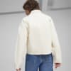 Изображение Puma Куртка Classics Women's Shore Jacket #5: Frosted Ivory