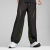 Image PUMA Calça Mercedes-AMG Petronas Motorsport Statement Masculina #1