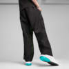 Image PUMA Calça Mercedes-AMG Petronas Motorsport Statement Masculina #5