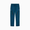 Image PUMA Calça Mercedes-AMG Petronas Motorsport Statement Masculina #6