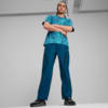 Image PUMA Calça Mercedes-AMG Petronas Motorsport Statement Masculina #5