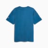 Imagen PUMA Polera Mercedes-AMG PETRONAS Crew #5