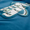 Imagen PUMA Polera Mercedes-AMG PETRONAS Crew #7