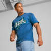 Imagen PUMA Polera Mercedes-AMG PETRONAS Crew #1