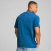 Imagen PUMA Polera Mercedes-AMG PETRONAS Crew #2