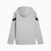 Image PUMA Jaqueta Mercedes-AMG Petronas Motorsport Woven Masculino #7
