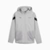 Image PUMA Jaqueta Mercedes-AMG Petronas Motorsport Woven Masculino #6