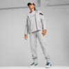 Image PUMA Jaqueta Mercedes-AMG Petronas Motorsport Woven Masculino #2