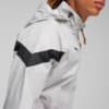 Image PUMA Jaqueta Mercedes-AMG Petronas Motorsport Woven Masculino #4