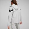 Image PUMA Jaqueta Mercedes-AMG Petronas Motorsport Woven Masculino #5