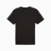 Image PUMA Camiseta Mercedes-AMG PETRONAS MT7 #5
