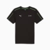 Image PUMA Camiseta Mercedes-AMG PETRONAS MT7 #4
