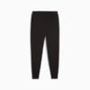Зображення Puma Штани Mercedes-AMG Petronas Motorsport Men's Sweatpants #7: Puma Black