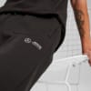 Imagen PUMA Pantalones deportivos Mercedes AMG Petronas Motorsport para hombre #3