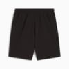 Imagen PUMA Shorts Mercedes-AMG Petronas para hombre #5