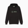 Image PUMA Moletom com Capuz Mercedes-AMG Petronas Motorsport Masculino #6