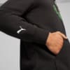 Image PUMA Moletom com Capuz Mercedes-AMG Petronas Motorsport Masculino #4