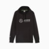 Image Puma Mercedes-AMG Petronas Motorsport Men's ESS Hoodie #6