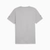 Зображення Puma Футболка Mercedes-AMG Petronas Motorsport ESS Car Men's Graphic Tee #5: Team Silver
