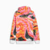 Image PUMA Moletom com Capuz Scuderia Ferrari Race Crew Masculino #7